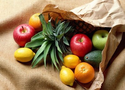 农产品生鲜水果/农产品招商加盟信息